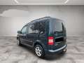 Volkswagen Caddy 2.0 Ecofuel 5p. Roncalli Verde - thumbnail 10