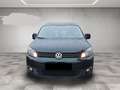 Volkswagen Caddy 2.0 Ecofuel 5p. Roncalli Verde - thumbnail 6