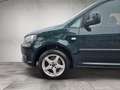 Volkswagen Caddy 2.0 Ecofuel 5p. Roncalli Verde - thumbnail 12