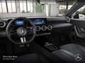 Mercedes-Benz A 180 AMG+PANO+360°+AHK+LED+TOTW+KEYLESS+7G Schwarz - thumbnail 9