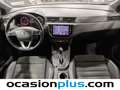 SEAT Ibiza 1.0 TSI S&S Xcellence DSG7 110 Gris - thumbnail 7