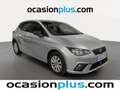 SEAT Ibiza 1.0 TSI S&S Xcellence DSG7 110 Gris - thumbnail 2