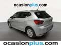 SEAT Ibiza 1.0 TSI S&S Xcellence DSG7 110 Gris - thumbnail 3