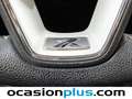 SEAT Ibiza 1.0 TSI S&S Xcellence DSG7 110 Gris - thumbnail 5
