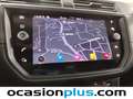 SEAT Ibiza 1.0 TSI S&S Xcellence DSG7 110 Gris - thumbnail 8