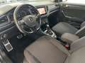 Volkswagen T-Roc United 1.5 TSI DSG Kamera AHK LED ACC Ambiente Gris - thumbnail 13