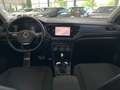 Volkswagen T-Roc United 1.5 TSI DSG Kamera AHK LED ACC Ambiente Gris - thumbnail 17