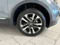 Volkswagen T-Roc United 1.5 TSI DSG Kamera AHK LED ACC Ambiente Gris - thumbnail 21