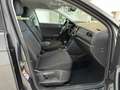 Volkswagen T-Roc United 1.5 TSI DSG Kamera AHK LED ACC Ambiente Gris - thumbnail 19