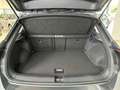 Volkswagen T-Roc United 1.5 TSI DSG Kamera AHK LED ACC Ambiente Gris - thumbnail 10