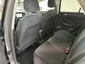 Volkswagen T-Roc United 1.5 TSI DSG Kamera AHK LED ACC Ambiente Gris - thumbnail 16