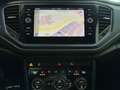 Volkswagen T-Roc United 1.5 TSI DSG Kamera AHK LED ACC Ambiente Gris - thumbnail 3