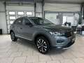 Volkswagen T-Roc United 1.5 TSI DSG Kamera AHK LED ACC Ambiente Gris - thumbnail 9