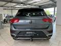 Volkswagen T-Roc United 1.5 TSI DSG Kamera AHK LED ACC Ambiente Gris - thumbnail 7