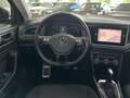 Volkswagen T-Roc United 1.5 TSI DSG Kamera AHK LED ACC Ambiente Gris - thumbnail 18