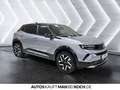 Opel Mokka 1.2 Facelift GS 8AT PDC KAM LED SHZ DAB TEMP Grau - thumbnail 6