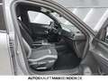 Opel Mokka 1.2 Facelift GS 8AT PDC KAM LED SHZ DAB TEMP Grau - thumbnail 31