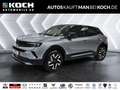 Opel Mokka 1.2 Facelift GS 8AT PDC KAM LED SHZ DAB TEMP Grau - thumbnail 1