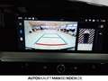 Opel Mokka 1.2 Facelift GS 8AT PDC KAM LED SHZ DAB TEMP Grau - thumbnail 26