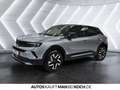 Opel Mokka 1.2 Facelift GS 8AT PDC KAM LED SHZ DAB TEMP Grau - thumbnail 3