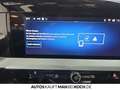 Opel Mokka 1.2 Facelift GS 8AT PDC KAM LED SHZ DAB TEMP Grau - thumbnail 24