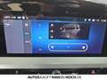 Opel Mokka 1.2 Facelift GS 8AT PDC KAM LED SHZ DAB TEMP Grau - thumbnail 25