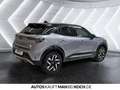 Opel Mokka 1.2 Facelift GS 8AT PDC KAM LED SHZ DAB TEMP Grau - thumbnail 5