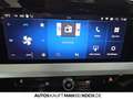Opel Mokka 1.2 Facelift GS 8AT PDC KAM LED SHZ DAB TEMP Grau - thumbnail 13