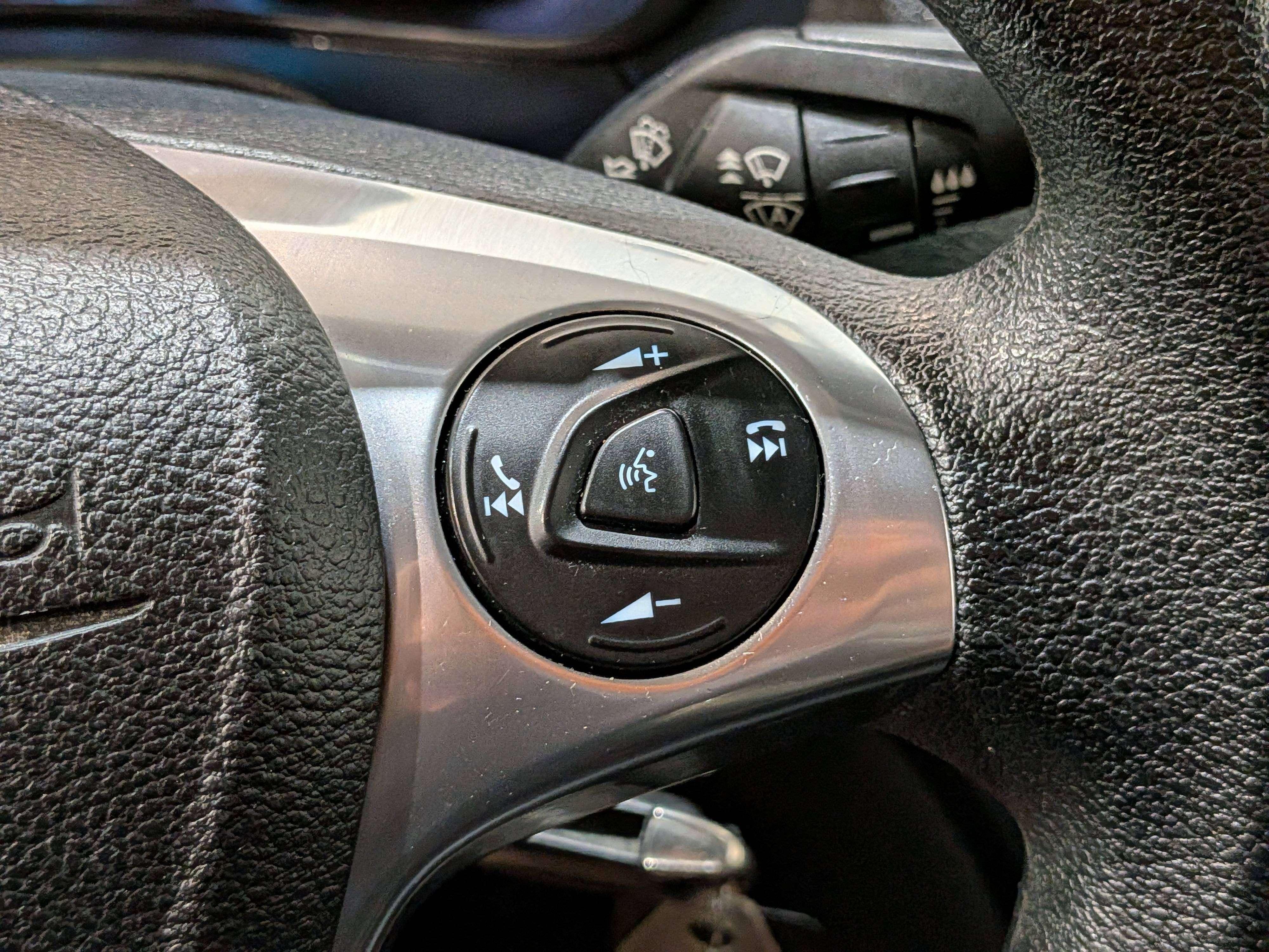Ford  2020