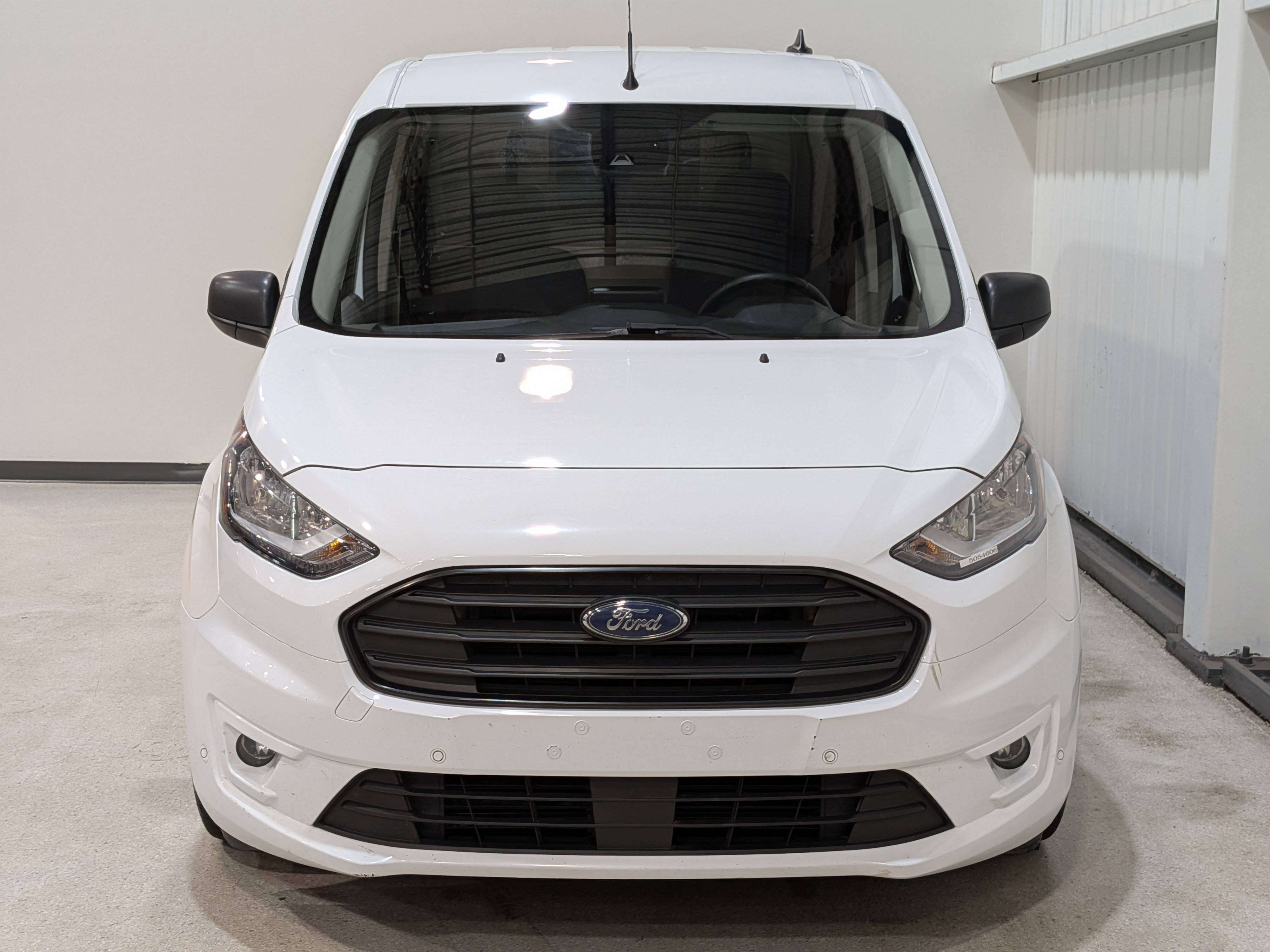 Ford  2020