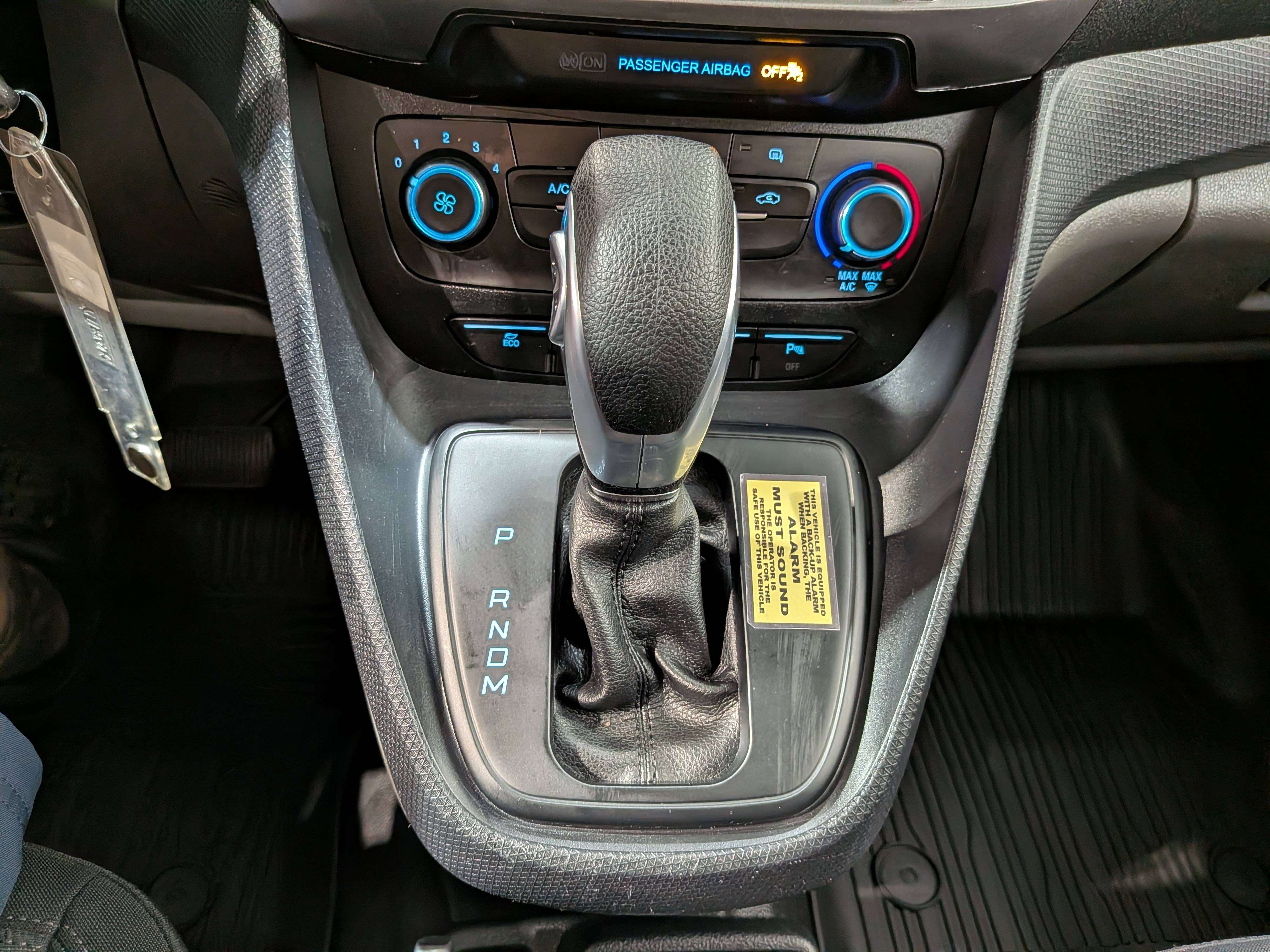 Ford  2020