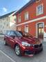 BMW 216 Baureihe 2 Active Tourer 216 d Advantage Piros - thumbnail 3