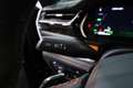 Jeep Grand Cherokee 2.0 PHEV 4xe Summit Reserve Rouge - thumbnail 24