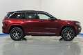 Jeep Grand Cherokee 2.0 PHEV 4xe Summit Reserve Red - thumbnail 7