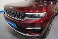 Jeep Grand Cherokee 2.0 PHEV 4xe Summit Reserve Rosso - thumbnail 10