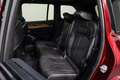 Jeep Grand Cherokee 2.0 PHEV 4xe Summit Reserve Rouge - thumbnail 37