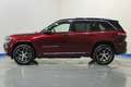 Jeep Grand Cherokee 2.0 PHEV 4xe Summit Reserve Red - thumbnail 8