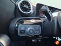 Mercedes-Benz A 180 Azul - thumbnail 25