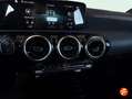 Mercedes-Benz A 180 Azul - thumbnail 18