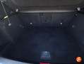 Mercedes-Benz A 180 Azul - thumbnail 33
