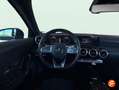 Mercedes-Benz A 180 Azul - thumbnail 16