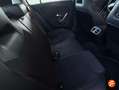 Mercedes-Benz A 180 Azul - thumbnail 32