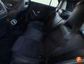 Mercedes-Benz A 180 Azul - thumbnail 30