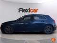 Mercedes-Benz A 180 Azul - thumbnail 4
