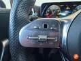 Mercedes-Benz A 180 Azul - thumbnail 22