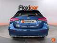 Mercedes-Benz A 180 Azul - thumbnail 8