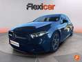 Mercedes-Benz A 180 Azul - thumbnail 13