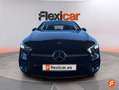 Mercedes-Benz A 180 Azul - thumbnail 2
