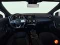 Mercedes-Benz A 180 Azul - thumbnail 14