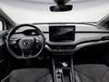 Skoda Enyaq iV 80x Weiß - thumbnail 11
